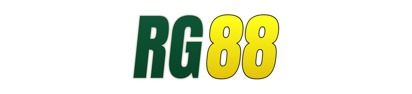 rg88